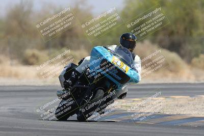 media/Apr-25-2025-BRL Bagger Racing League (Fri) [[6011495a33]]/1-Open Practice (9am-12pm)/3- (11am-12pm)/